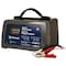 Attwood Marine & Automotive Battery Charger 11901-4 - alternate 2